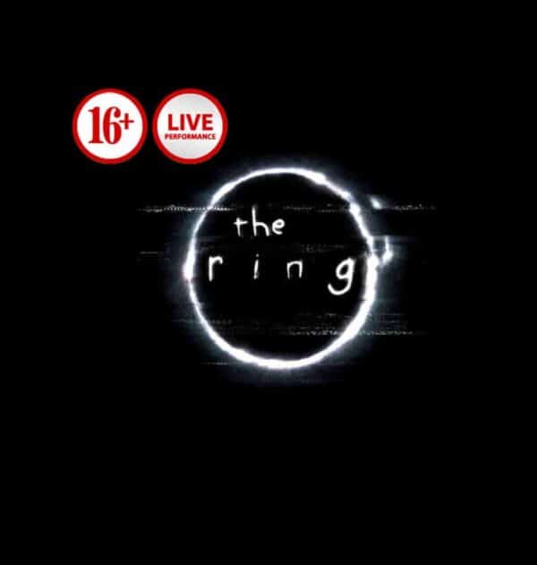 The Ring