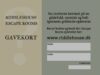 Voucher Image