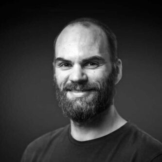 Prop- og Escape Room Designer hos Riddlehouse